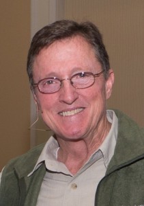 Andy Ring