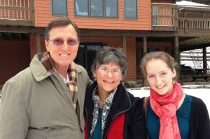 Mary Mom & Dad Christmas web-1
