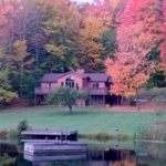 wp_20161019_016-800x449